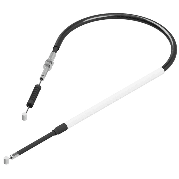 Cabo De Freio - Honda NXR 150 Bros ES 13-15