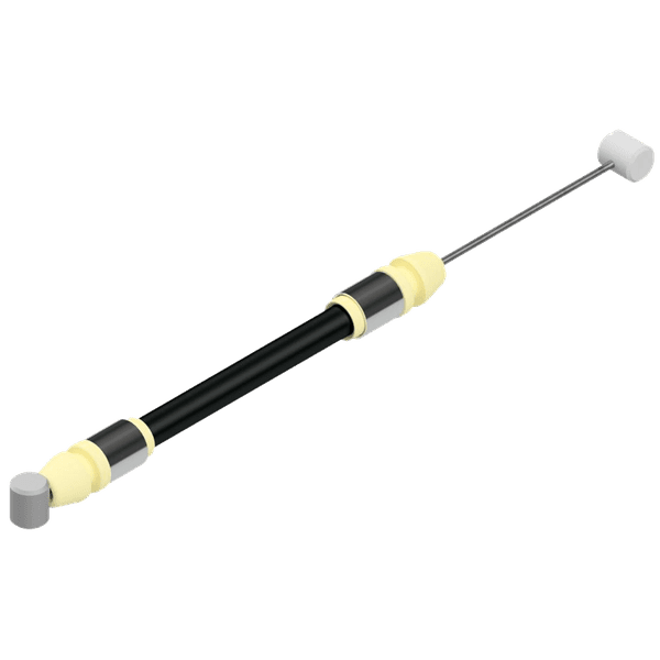 Cabo Trava Do Assento Honda Cb 250 f Twister 15/...