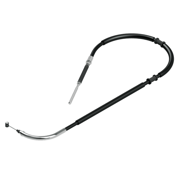 Cabo De Freio B (maior) - Honda PCX 150 16/...