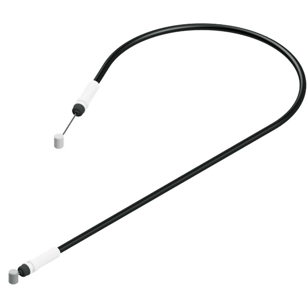 Cabo Trava Do Assento Honda Pcx 150 16/...