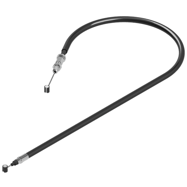 Cabo De Freio A (menor) - Honda PCX 150 16/...