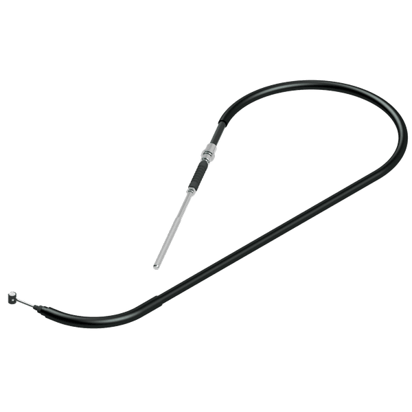 Cabo Freio Dianteiro - Honda Fan ESD / Titan 160 EX / CG 160 Start 16/...