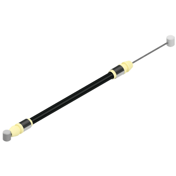 Cabo Trava Do Assento Honda Pop 110 i 16/...