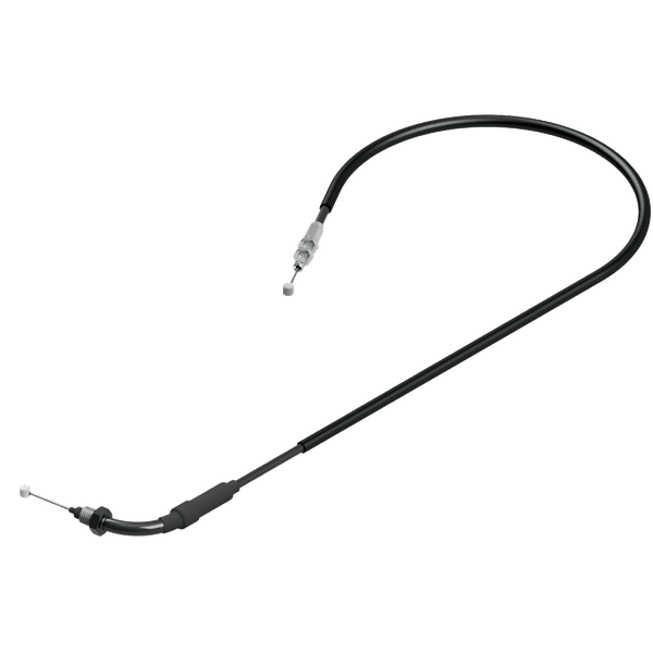 Cabo do Acelerador Honda BIZ 110 i ano 16/17