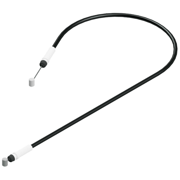 Cabo Trava Do Assento Honda Biz 110 i / Biz 125 18/...