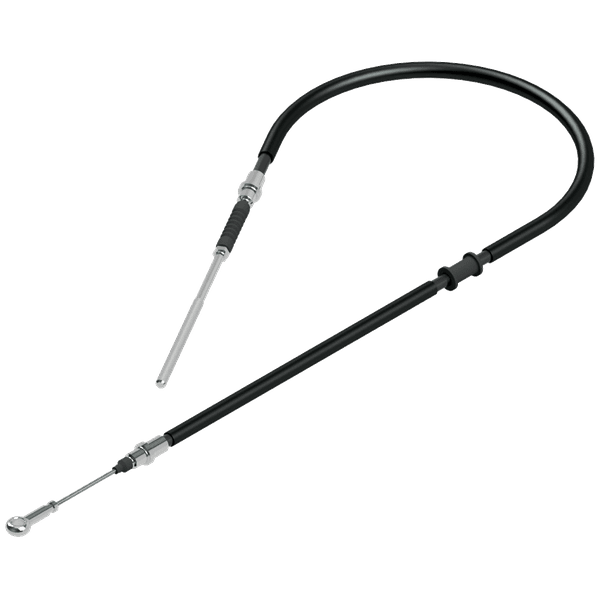 Cabo De Freio Combinado - Honda Biz 100 i 18/...