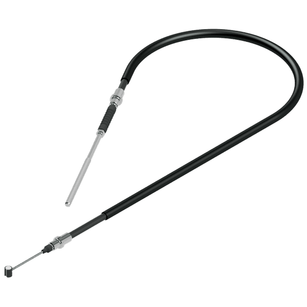 Cabo Freio Dianteiro - Honda Biz 100 i 18/...