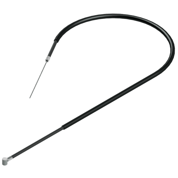 Cabo De Freio Dianteiro Agrale Tchau 50 / 55