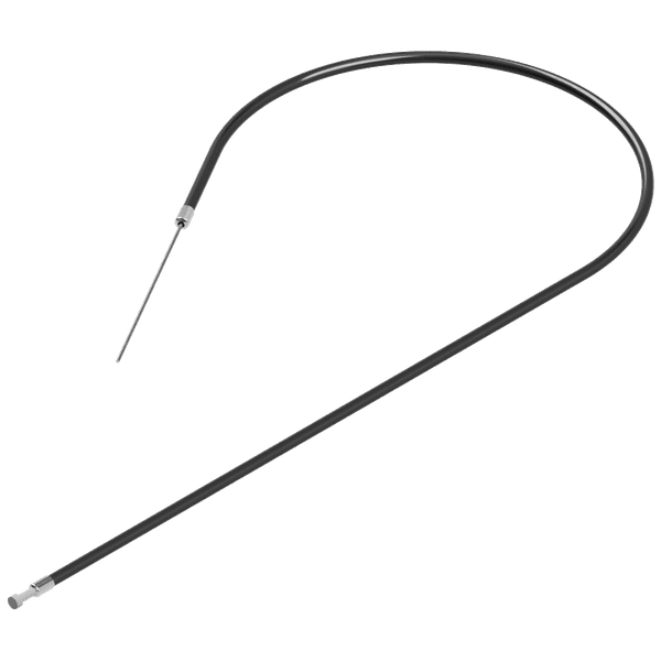 Cabo De Freio Dianteiro Caloi Mobylette