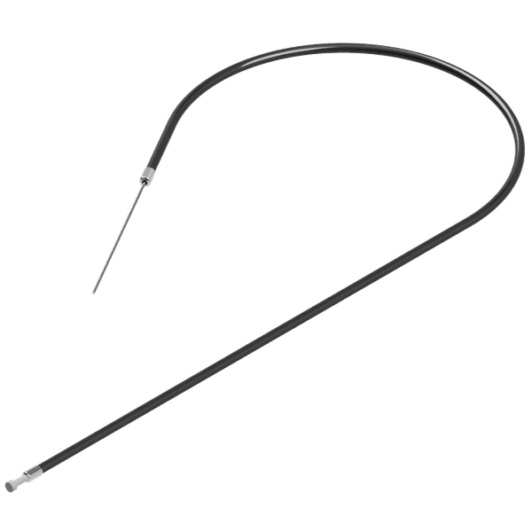 Cabo De Freio Traseiro Caloi Mobylette