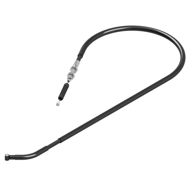 Cabo de Embreagem - DAFRA - NH 190 - ANO 2019/2021