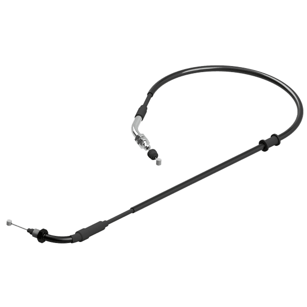 Cabo do Acelerador - DAFRA - NH 190 - ANO 2019/2021