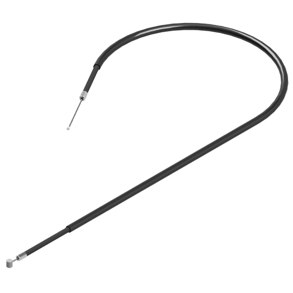 Cabo Afogador - Kasinski - Gf 125 Ano 2002