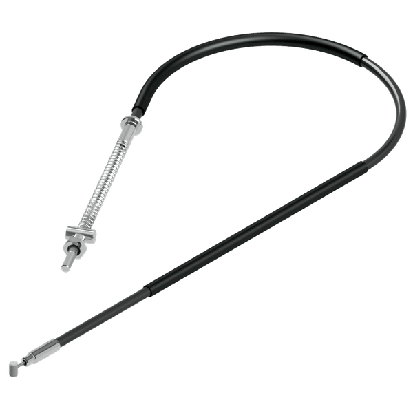 Cabo De Freio Kasinski Cab 50