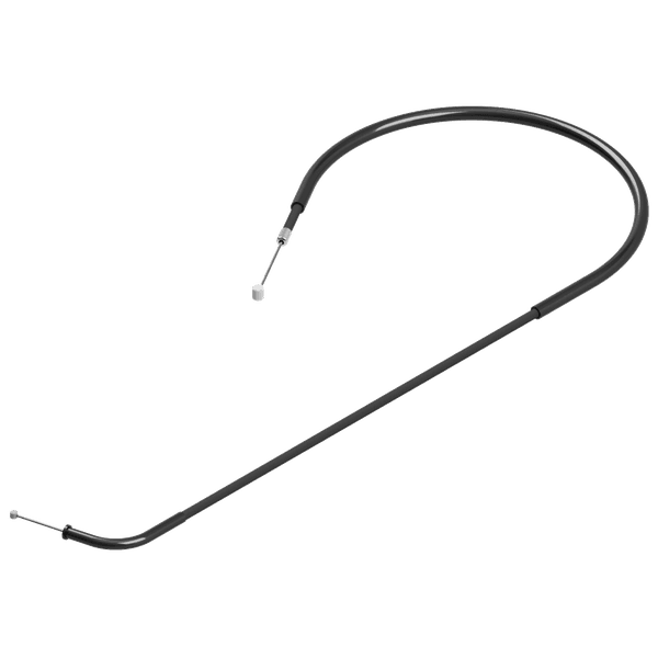 Cabo Afogador - Kasinski - Cruise Classic 125