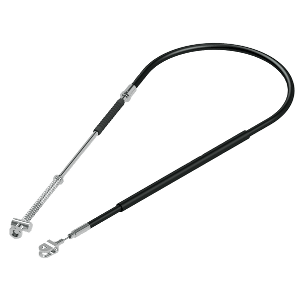 Cabo De Freio Kasinski Cruise Classic 125