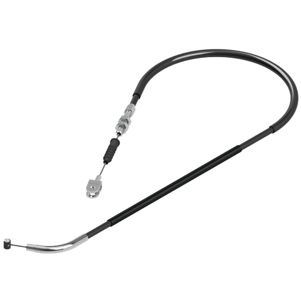 Cabo De Embreagem Kasinski - COMET GTR 650 ano .../2011 