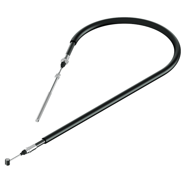 Cabo de Freio Dianteiro - Honda Biz i Ano 2018 - 2021