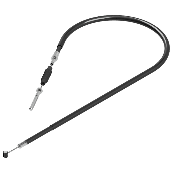 Cabo De Freio Dafra Zig 50