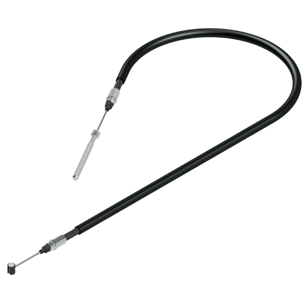 Cabo De Freio Sundown Web 100