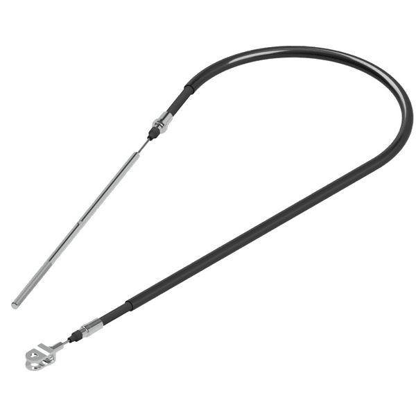 Cabo De Freio Kasinski Mirage 250 .../11