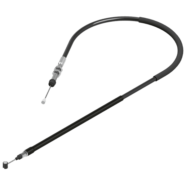 Cabo Embreagem - Royal Enfield Himalayan 2019 (E.D.)