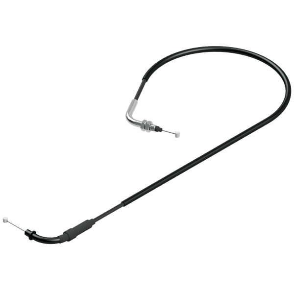 Cabo Acelerador - Royal Enfield Himalayan 2019 (E.D.)