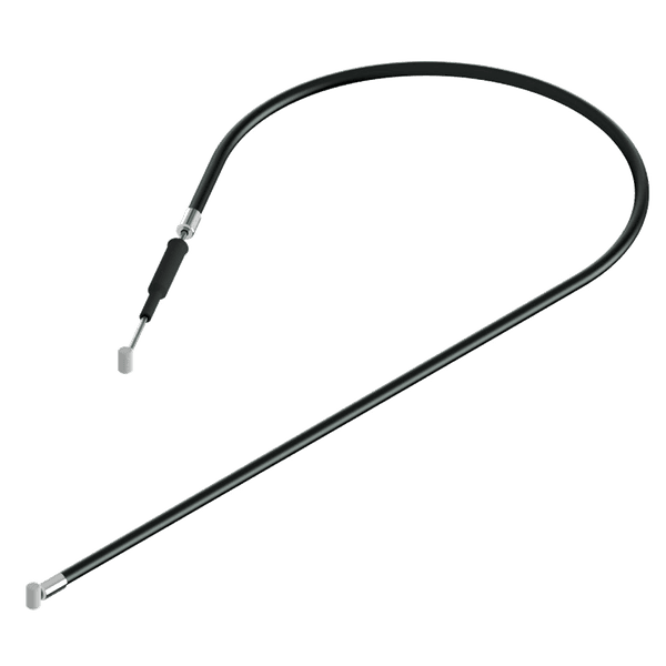 Cabo De Freio Yamaha RD 50