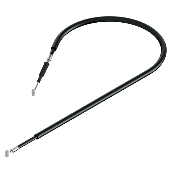 Cabo De Freio Yamaha RS 125