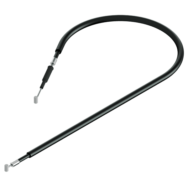 Cabo De Freio Yamaha RD 125 / 135