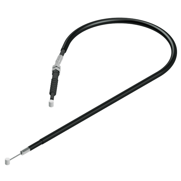 Cabo De Freio Yamaha DT 180 / TDR 180