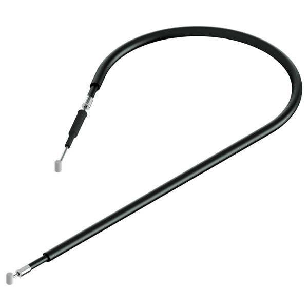 Cabo De Freio Yamaha RX 125 .../82