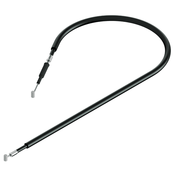 Cabo De Freio Yamaha RX 125 83/...