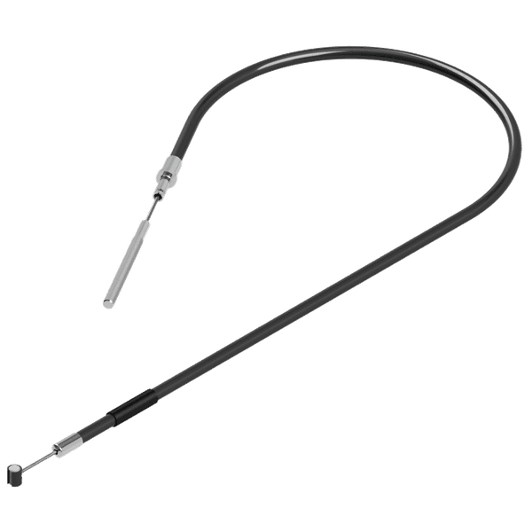 Cabo De Freio Yamaha Cy 50 Jog