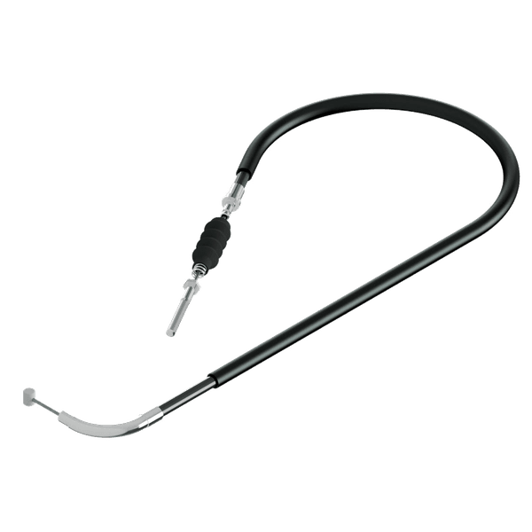 Cabo De Freio Yamaha Ybr 125 E-K