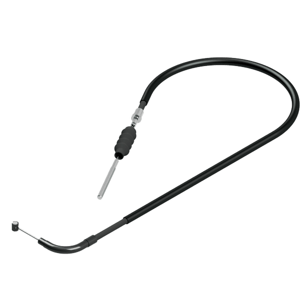 Cabo De Freio Yamaha Ybr 125 Factor e / k 09-16