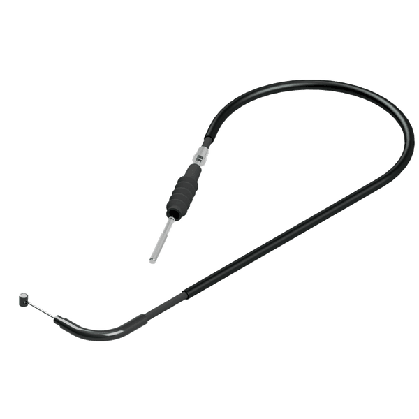 Cabo De Freio Yamaha Ybr 150 Factor e / Ed 16/19