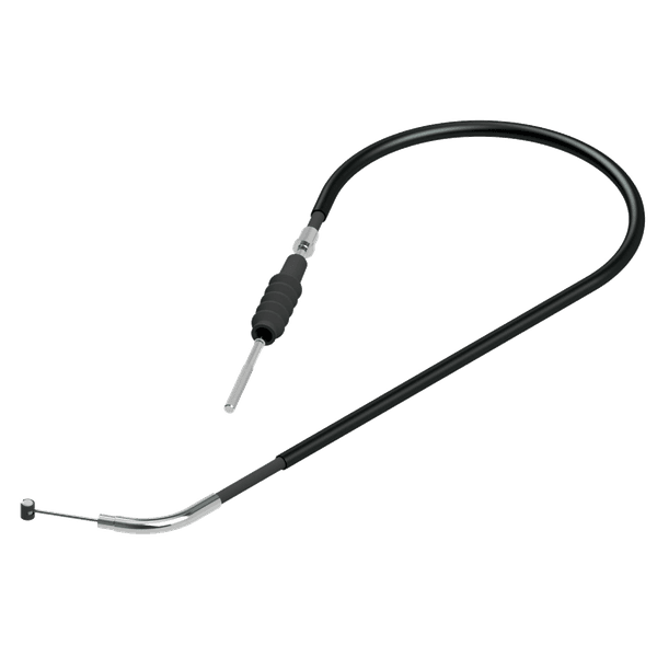 Cabo De Freio Yamaha Crosser XTZ 150 e 15-20