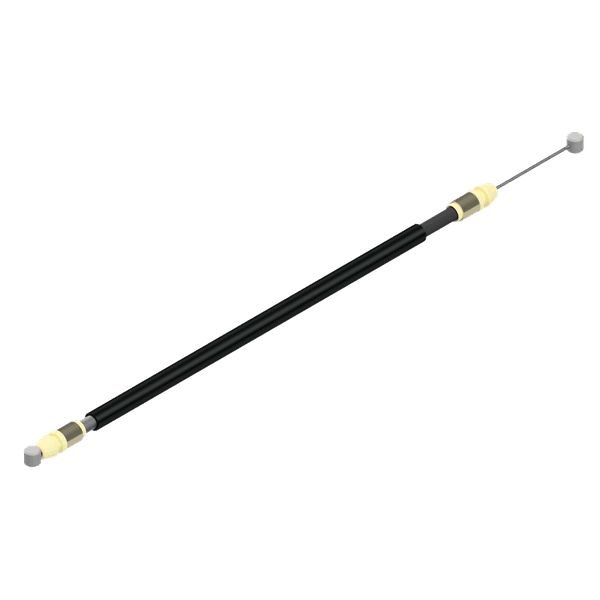 Cabo Trava Do Assento Yamaha MT 03 R3 17/...