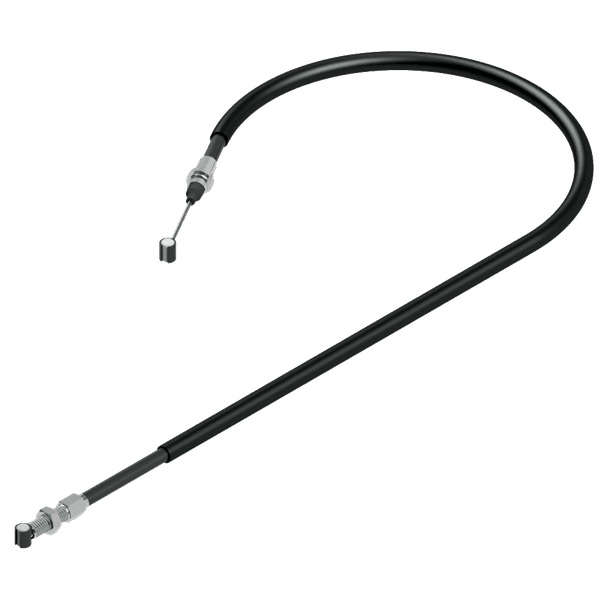 Cabo de Freio - Honda PCX 150 Ano 2016 - 2019 