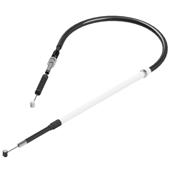 Cabo de Freio - Honda Nxr 150 Bros Es/Ks Ano 2013 - 2015