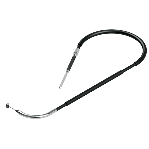 Cabo de Freio - Honda PCX 150 Ano 2016 - 2019