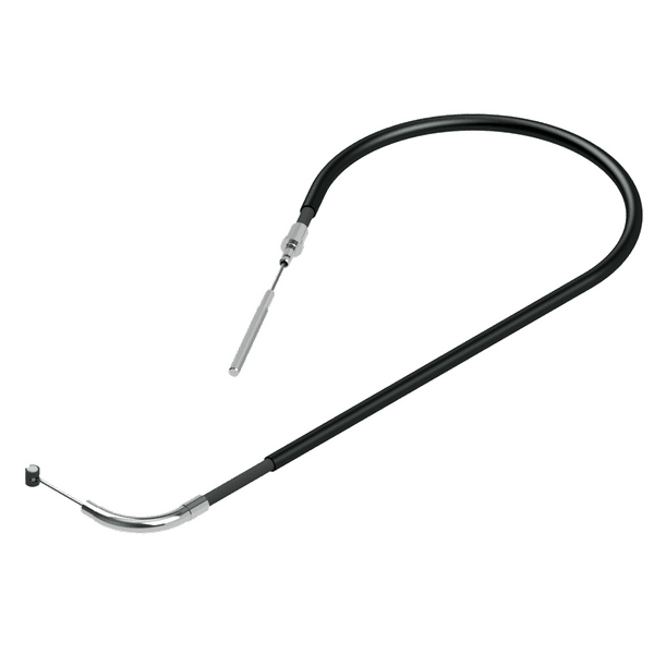 Cabo De Freio Yamaha Ybr 150 Factor e / Ed 16/19