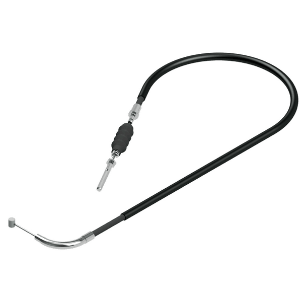 Cabo De Freio Yamaha Ybr 125