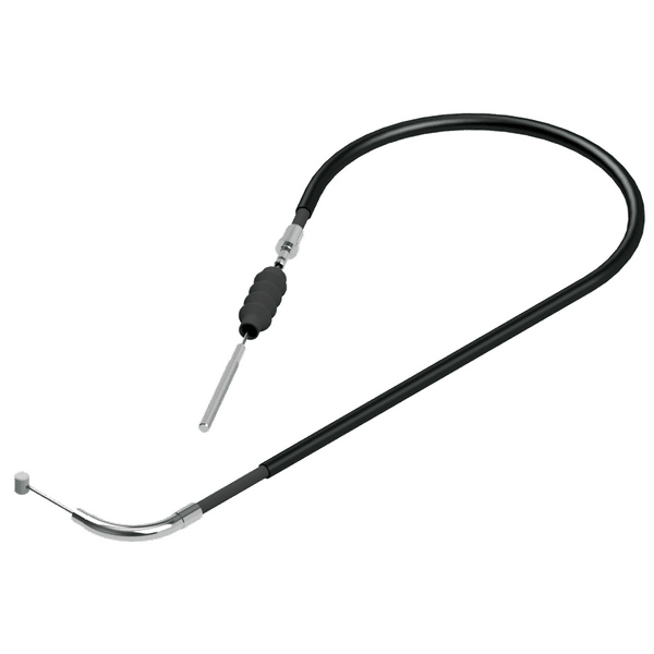 Cabo De Freio Yamaha Ybr 125 Factor e / k 09-16