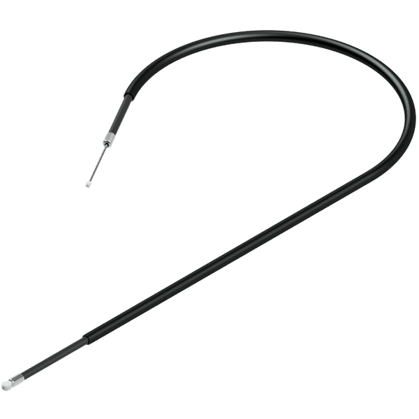 Cabo acelerador motor de popa - 2701-0115 - 1200mm x 150mm