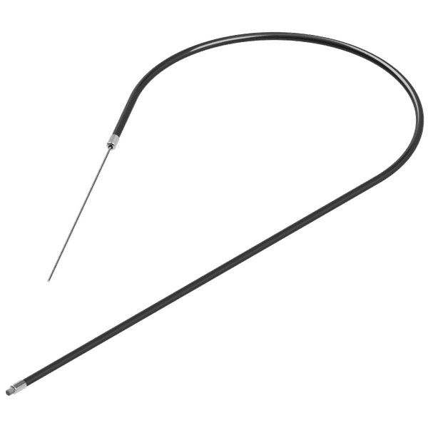Cabo acelerador - 2001-0135 1300mm x 350mm