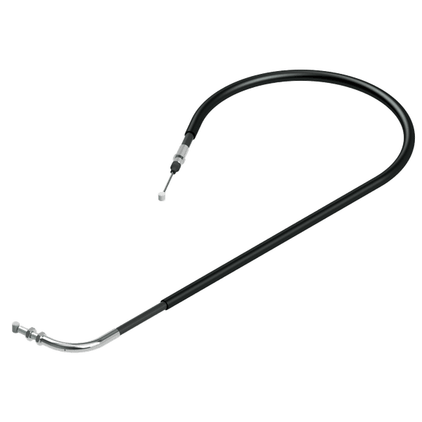 Cabo acelerador motor de popa - 122018 - 363mm x 110mm