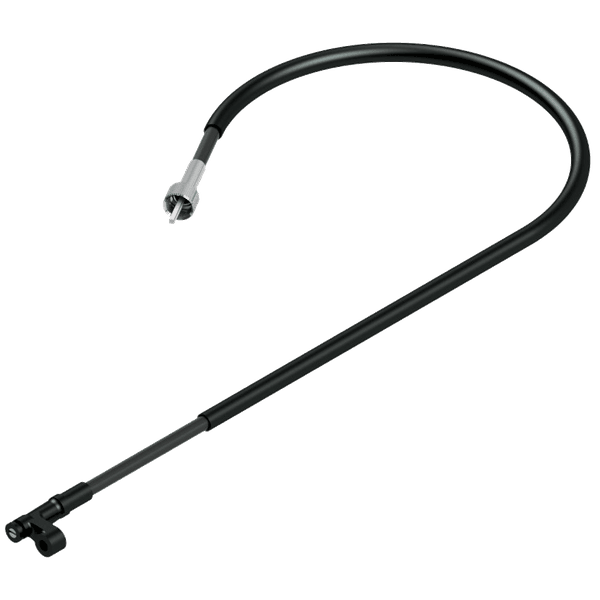 Cabo Velocímetro Triciclo - By Cristo 