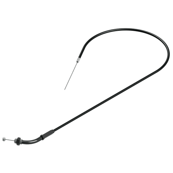 Cabo Acelerador Triciclo - By Cristo